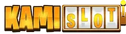 KAMISLOT Logo
